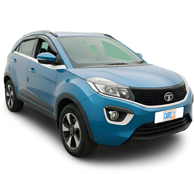 Tata NEXON-img